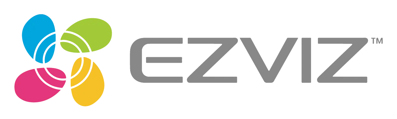 EZVIZ