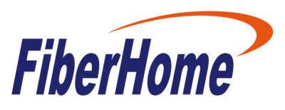 FIBERHOME