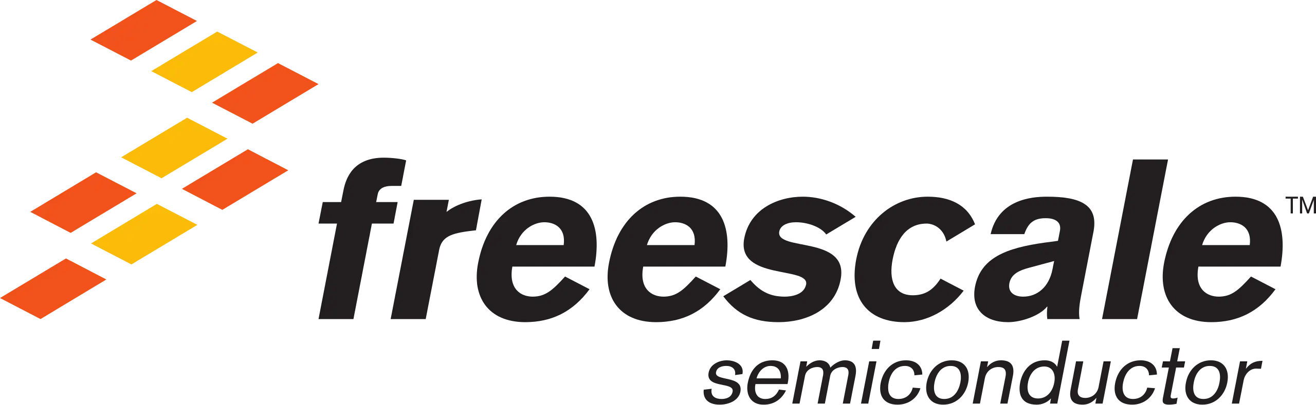 FREESCALE