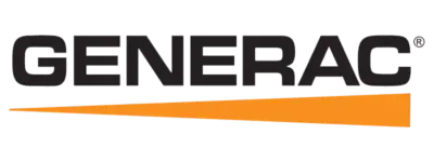 GENERAC