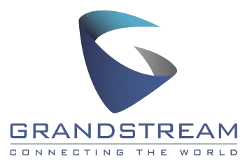GRANDSTREAM