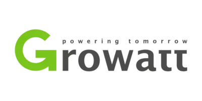 GROWATT