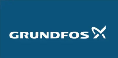 GRUNDFOS