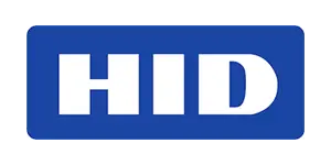 HID