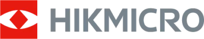 HIKMICRO