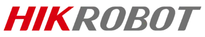 HIKROBOT