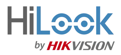 HiLook by HIKVISION