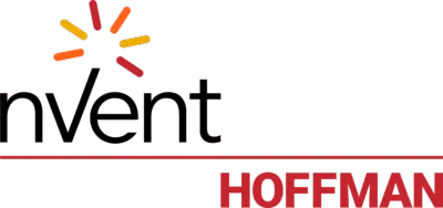 HOFFMAN