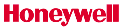 HONEYWELL