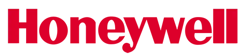 HONEYWELL