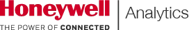 HONEYWELL ANALYTICS
