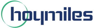 HOYMILES