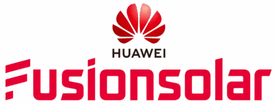 HUAWEI FUSIONSOLAR
