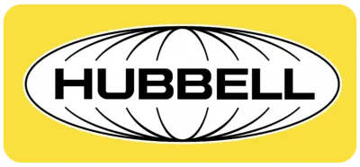 HUBBELL
