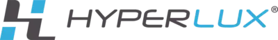 HYPERLUX