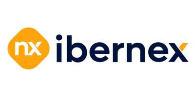 IBERNEX