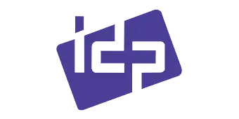 IDP