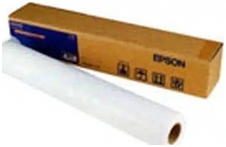 Epson 24"x30.5M Premium Semigloss Photo Paper