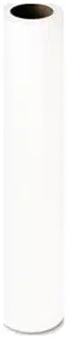 Epson S042146 papel para plotter 30 m 61 cm