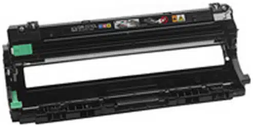 Brother DR221CL Original