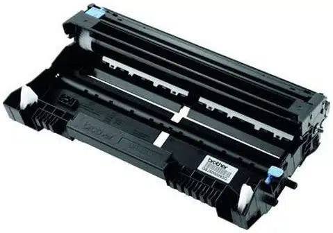 Brother DR-620 tambor para impresora Original