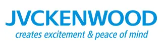 JVC KENWOOD