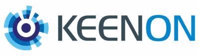 KEENON