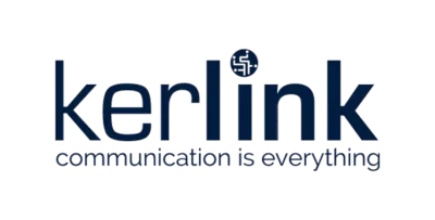 KERLINK