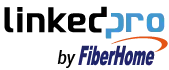 LINKEDPRO BY FIBERHOME