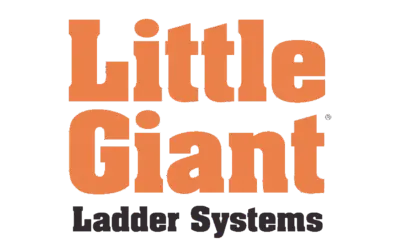 Little Giant Ladder Systems