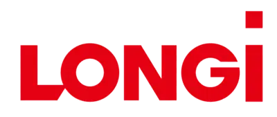LONGI