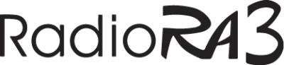 LUTRON RADIORA 3