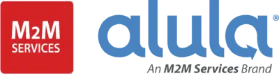 M2M SERVICES