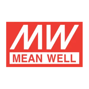 MEANWELL