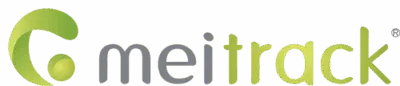 MEITRACK