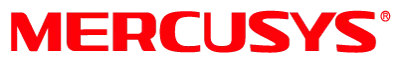 Mercusys