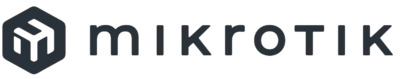 MIKROTIK