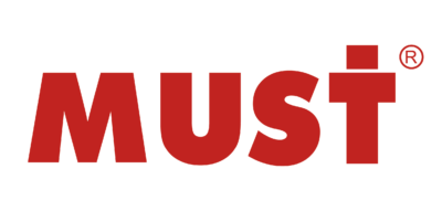 MUST