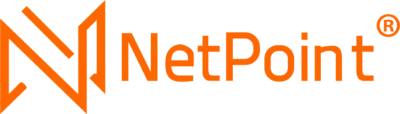 NetPoint