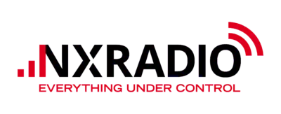 NXRADIO