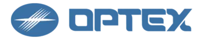 OPTEX