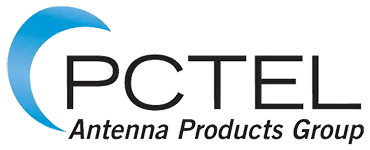 PCTEL