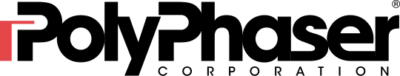 POLYPHASER