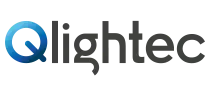 QLIGHT