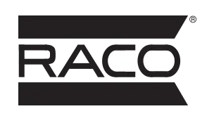 RACO
