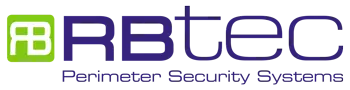 RBTEC