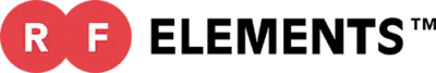 RF ELEMENTS