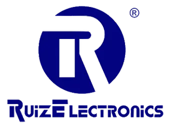 Ruiz Electronics