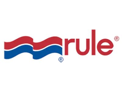 RULE