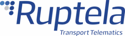 RUPTELA